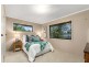 14 Edenderry St, Manly West QLD 4179