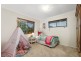 14 Edenderry St, Manly West QLD 4179