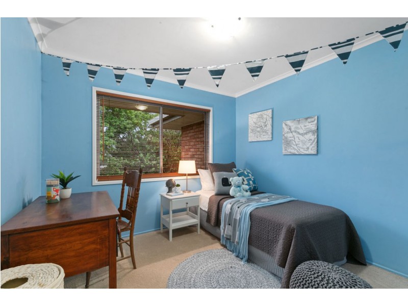 14 Edenderry St, Manly West QLD 4179