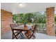 14 Edenderry St, Manly West QLD 4179