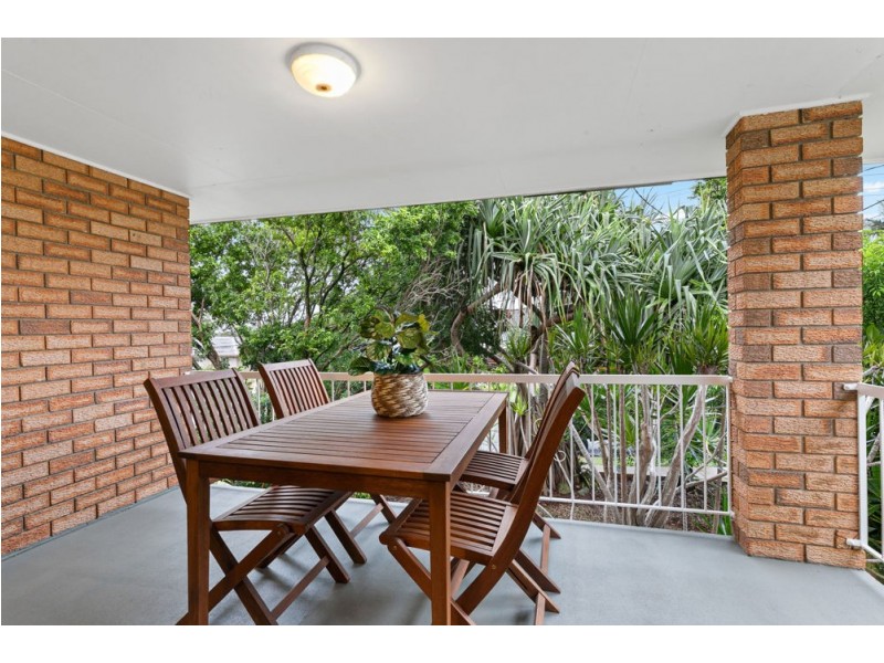 14 Edenderry St, Manly West QLD 4179