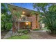 14 Edenderry St, Manly West QLD 4179