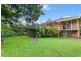 14 Edenderry St, Manly West QLD 4179