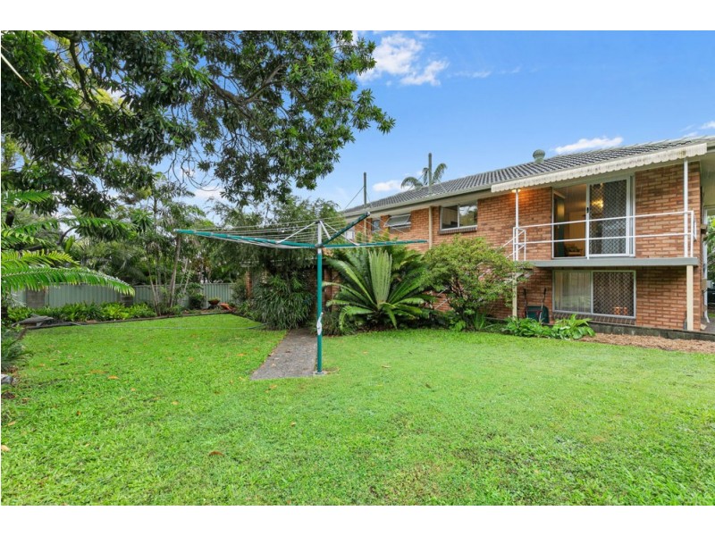 14 Edenderry St, Manly West QLD 4179