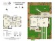 14 Edenderry St, Manly West QLD 4179 Floorplan