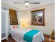 11 Bushing Street, Wynnum West QLD 4178
