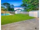 11 Bushing Street, Wynnum West QLD 4178