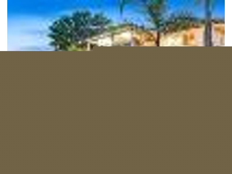 11 Bushing Street, Wynnum West QLD 4178