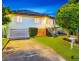 11 Bushing Street, Wynnum West QLD 4178