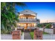 113 Wynnum Esplanade, Wynnum QLD 4178