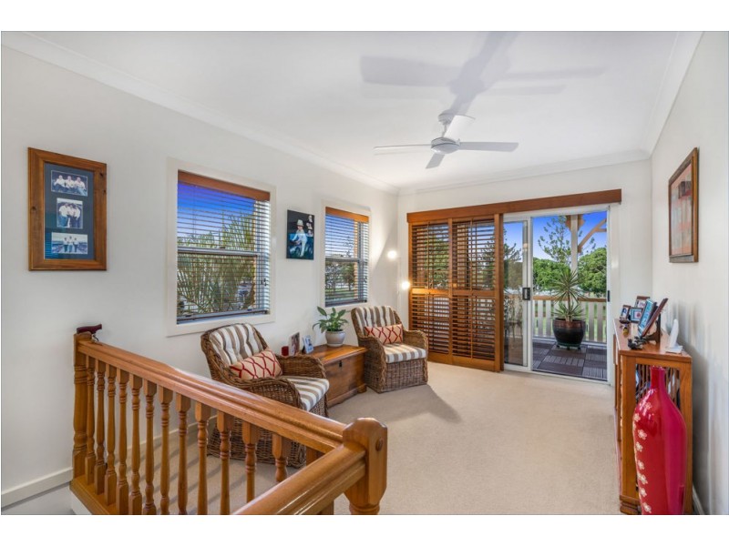 113 Wynnum Esplanade, Wynnum QLD 4178