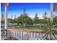 113 Wynnum Esplanade, Wynnum QLD 4178