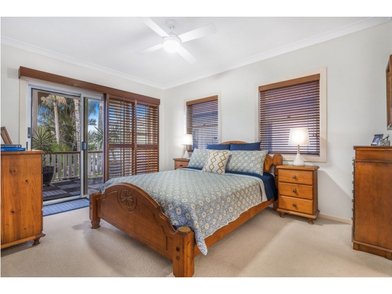 113 Wynnum Esplanade, Wynnum QLD 4178