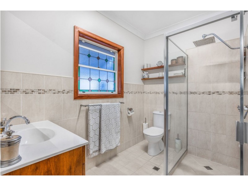 113 Wynnum Esplanade, Wynnum QLD 4178