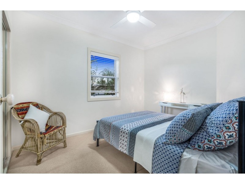 113 Wynnum Esplanade, Wynnum QLD 4178