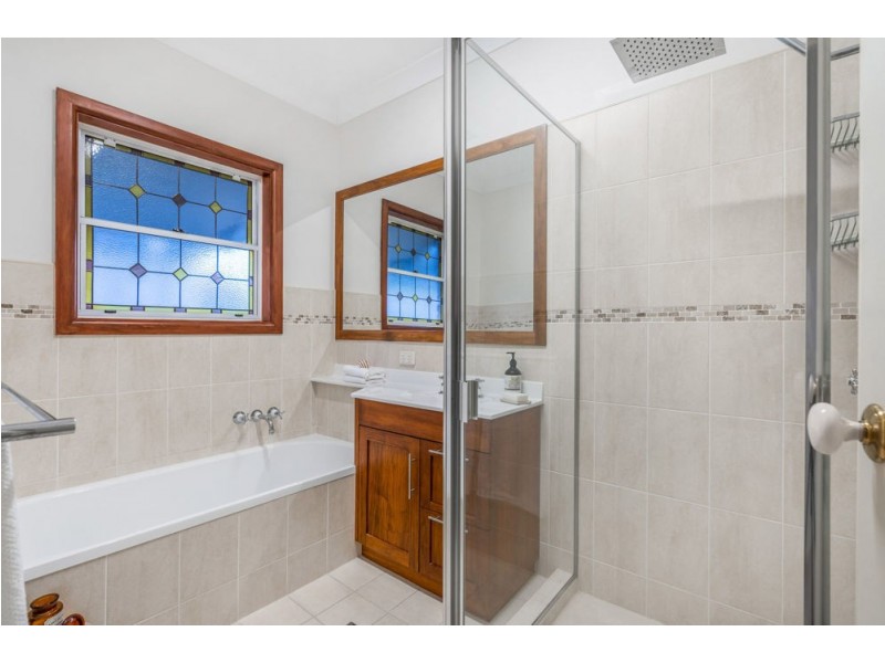 113 Wynnum Esplanade, Wynnum QLD 4178