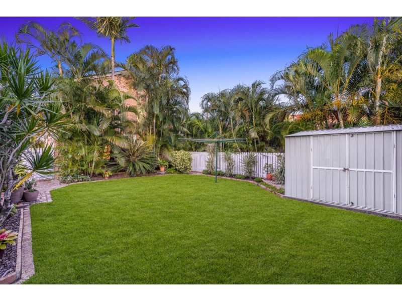 113 Wynnum Esplanade, Wynnum QLD 4178