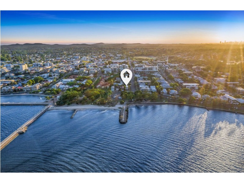 113 Wynnum Esplanade, Wynnum QLD 4178