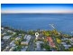 113 Wynnum Esplanade, Wynnum QLD 4178