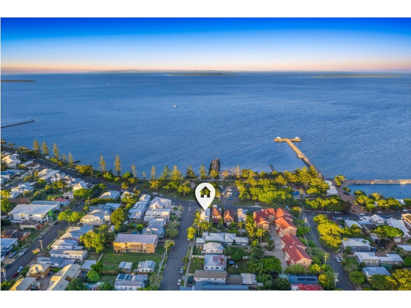 113 Wynnum Esplanade, Wynnum QLD 4178