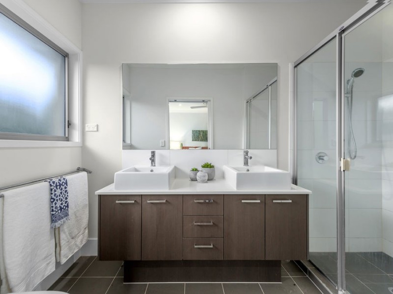 3 Clyde Court, Wakerley QLD 4154