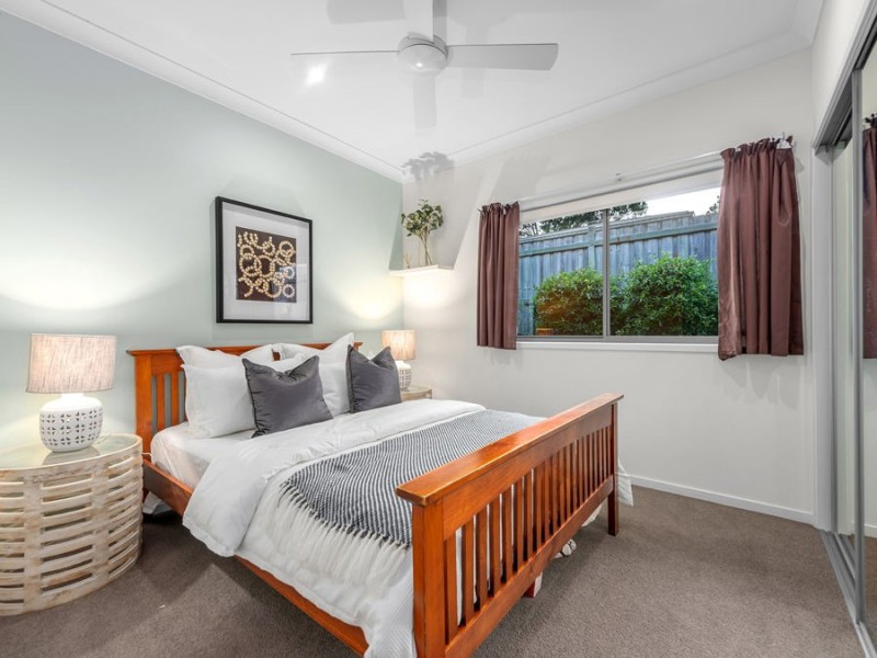 3 Clyde Court, Wakerley QLD 4154