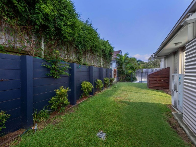 3 Clyde Court, Wakerley QLD 4154