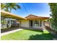 119 Whites Road, Manly West QLD 4179