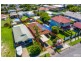 119 Whites Road, Manly West QLD 4179