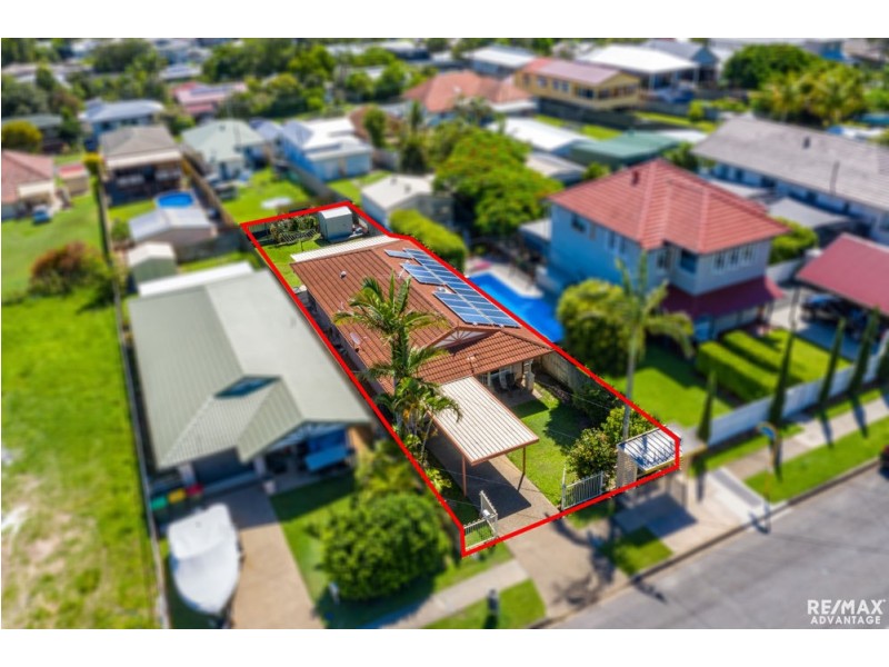 119 Whites Road, Manly West QLD 4179