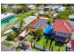 119 Whites Road, Manly West QLD 4179