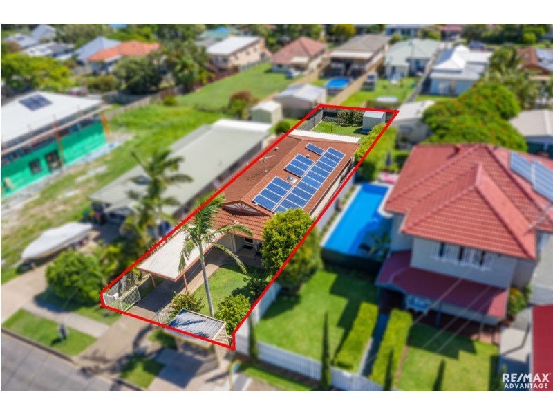 119 Whites Road, Manly West QLD 4179