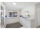 119 Whites Road, Manly West QLD 4179