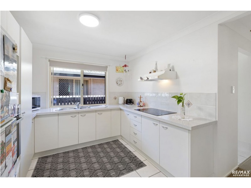 119 Whites Road, Manly West QLD 4179