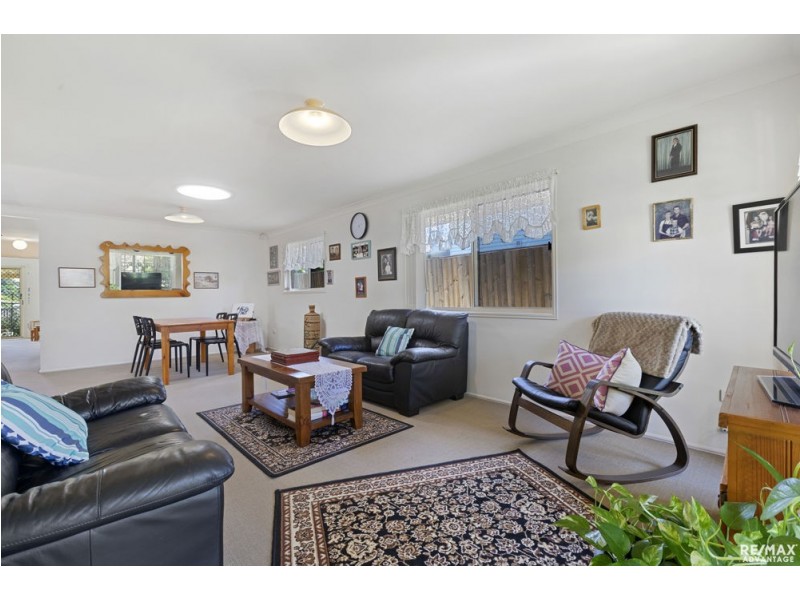119 Whites Road, Manly West QLD 4179