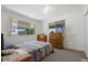 119 Whites Road, Manly West QLD 4179