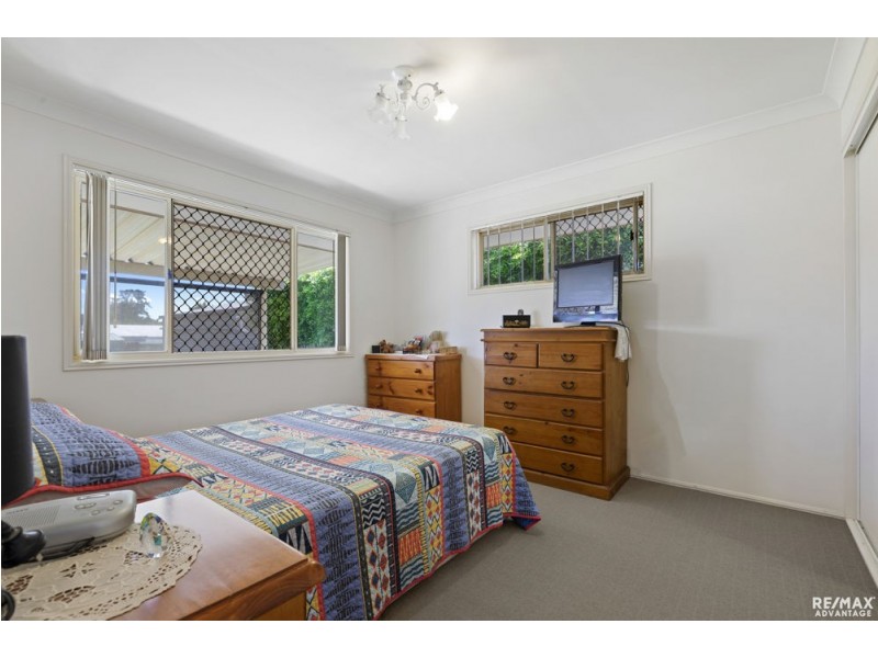 119 Whites Road, Manly West QLD 4179