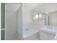 119 Whites Road, Manly West QLD 4179