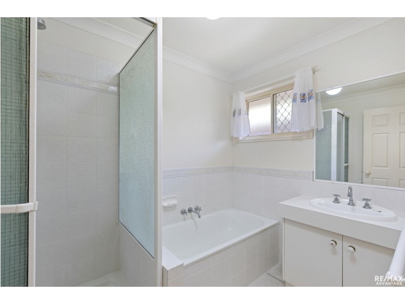 119 Whites Road, Manly West QLD 4179