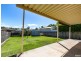 119 Whites Road, Manly West QLD 4179
