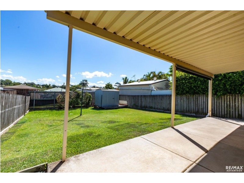119 Whites Road, Manly West QLD 4179