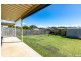 119 Whites Road, Manly West QLD 4179