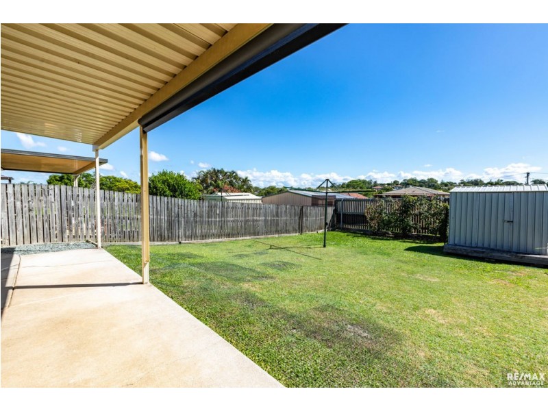 119 Whites Road, Manly West QLD 4179