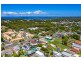 119 Whites Road, Manly West QLD 4179