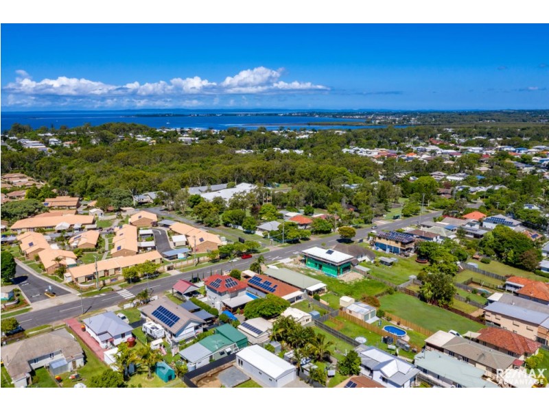 119 Whites Road, Manly West QLD 4179