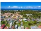 119 Whites Road, Manly West QLD 4179