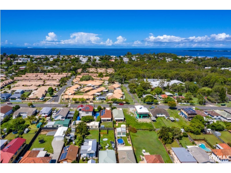119 Whites Road, Manly West QLD 4179