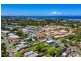 119 Whites Road, Manly West QLD 4179