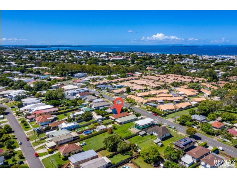 119 Whites Road, Manly West QLD 4179