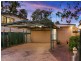 27a Haig Street, Wynnum West QLD 4178